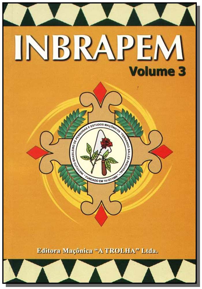 Inbrapem-Vol.3