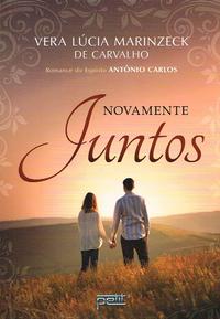 Novamente Juntos
