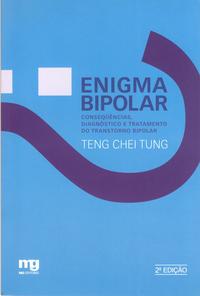 Enigma Bipolar - 03ed/07