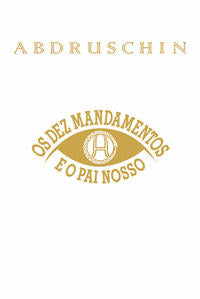 Os Dez Mandamentos e o Pai Nosso