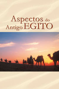 Aspectos do Antigo Egito