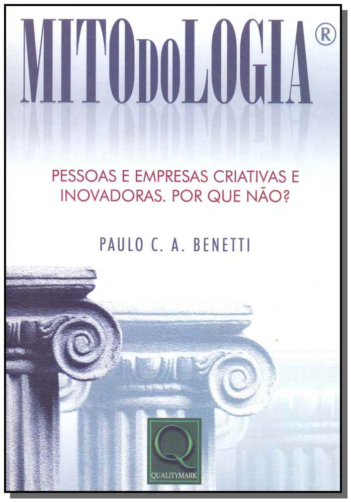 Mitodologia