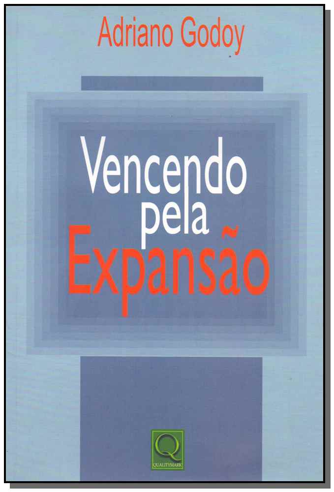 Vencendo Pela Expansão
