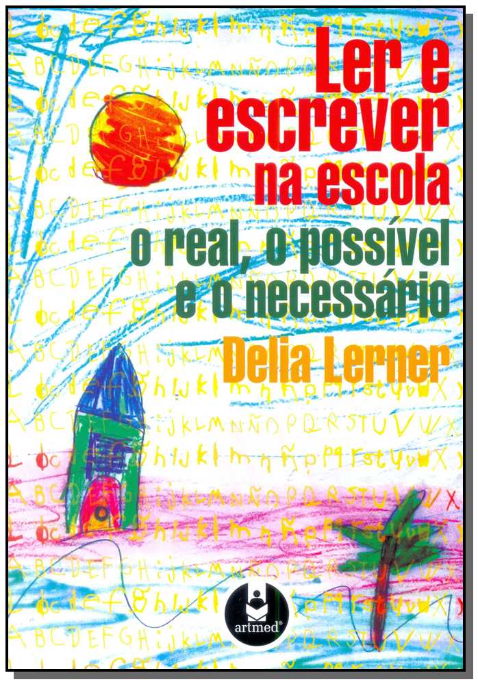 Ler e Escrever na Escola