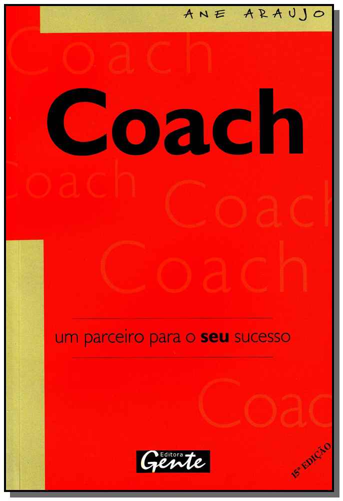 Coach