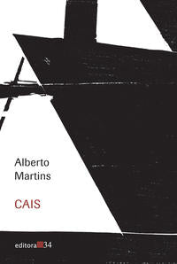 Cais - 02ed/11