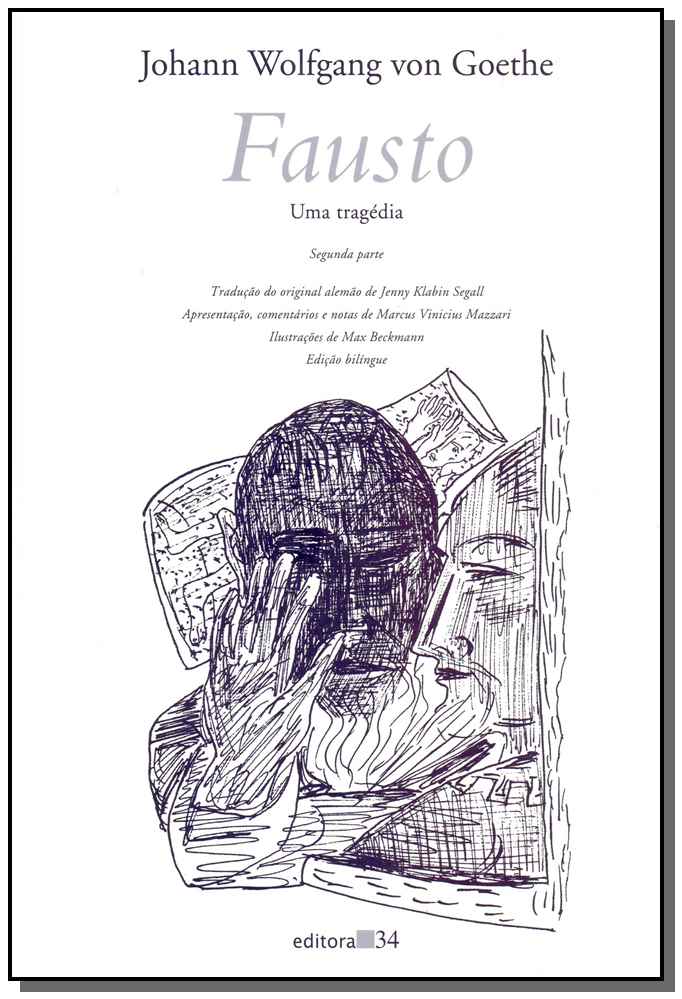 Fausto II