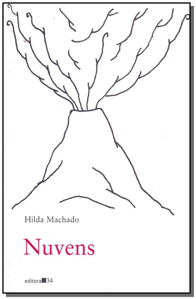 Nuvens