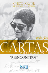 Reencontros