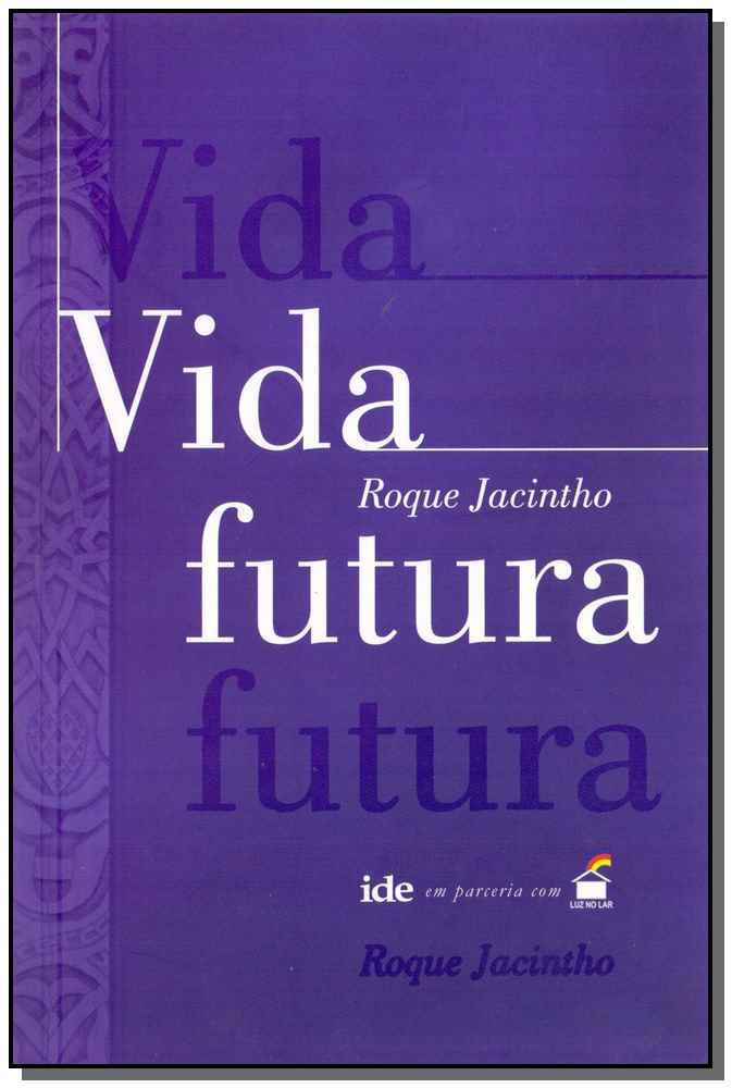 Vida Futura