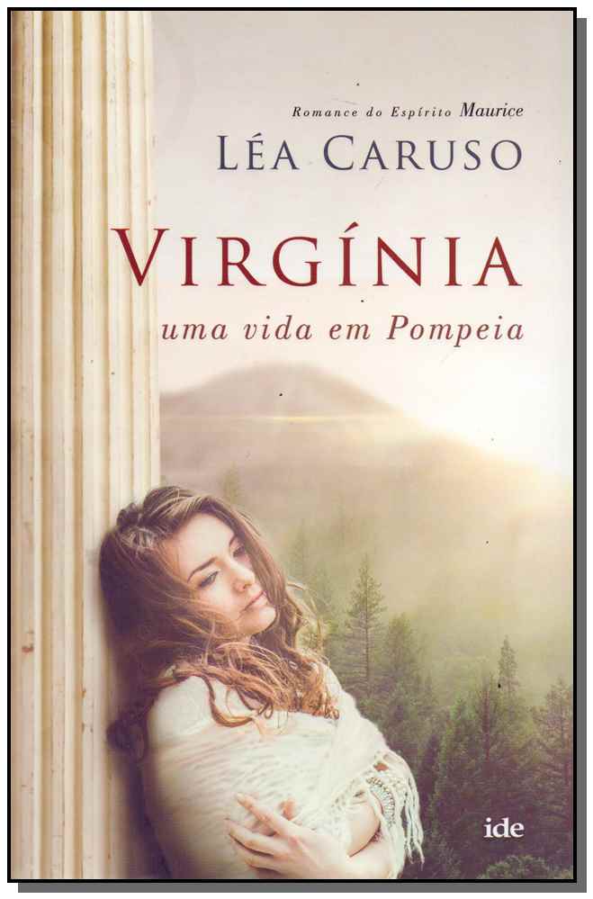 Virgínia