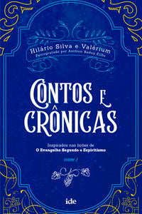 Contos e Crônicas