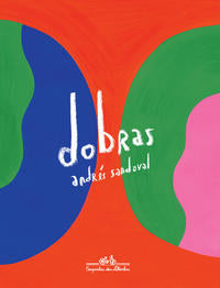 Dobras