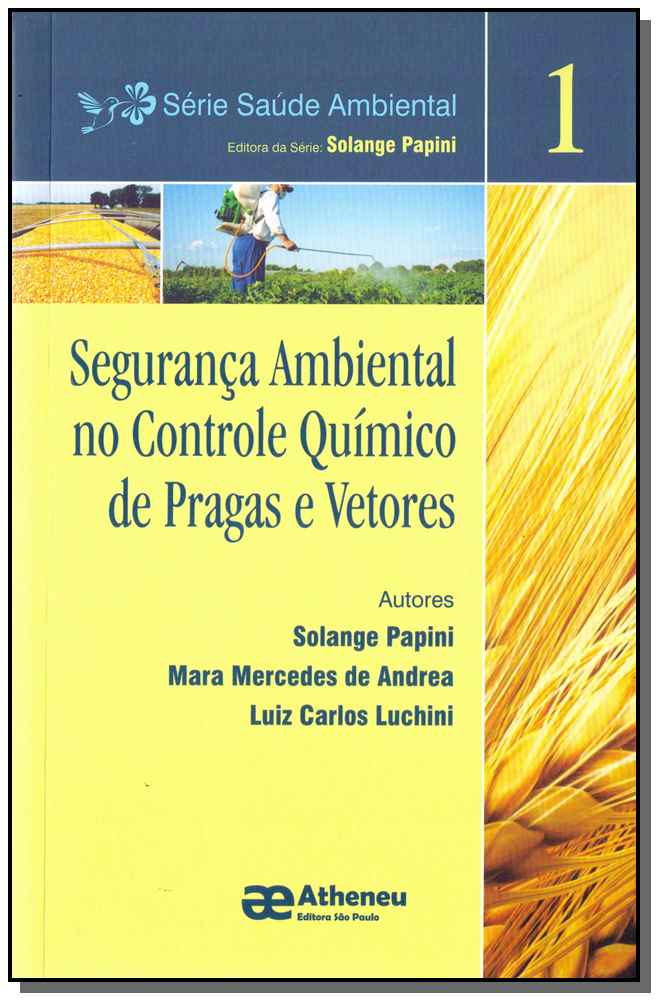 Seguranca Amb.contr.quim.prag.vetores-01ed/14