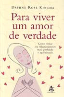 Para Viver um Amor de Verdade