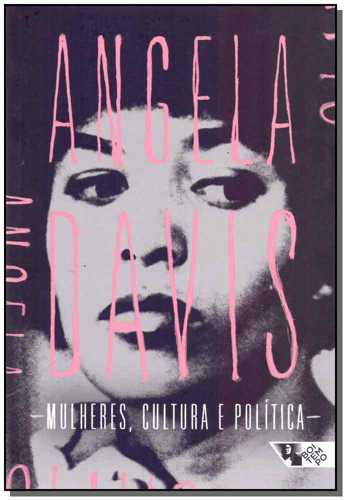 Mulheres, Cultura e Política