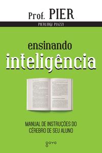 Ensinando Inteligência - 02ed