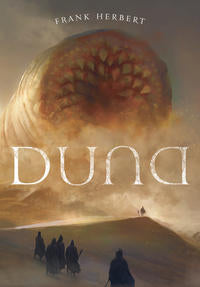 Duna - Vol. 01