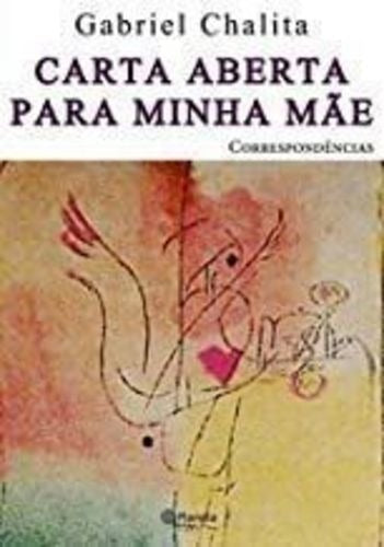 Carta Aberta para Minha Mãe
