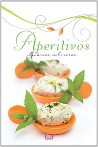 Caixa - Aperitivos - Iguarias Saborosas