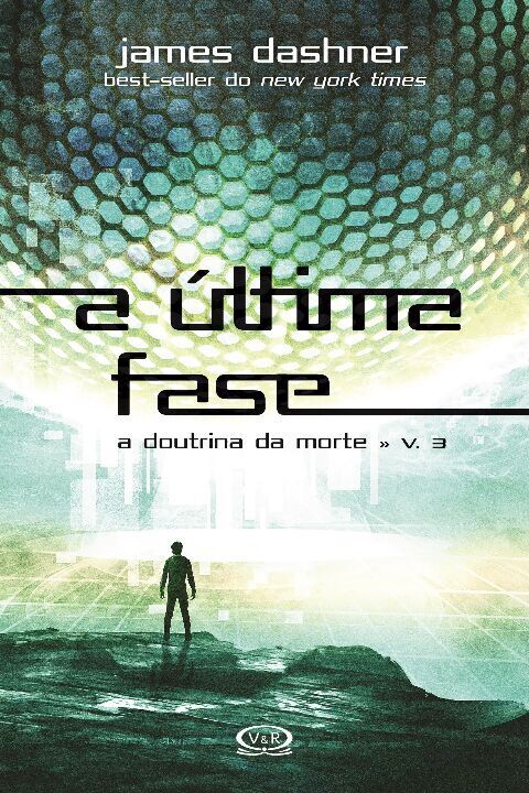 A Última Fase