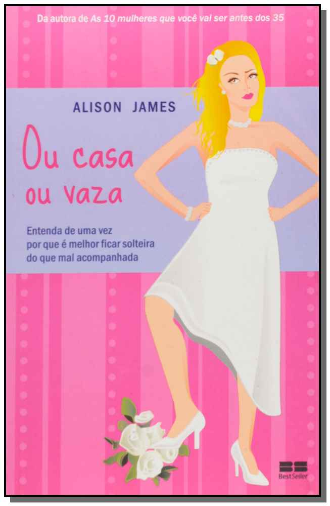 Casa ou Vaza, ou