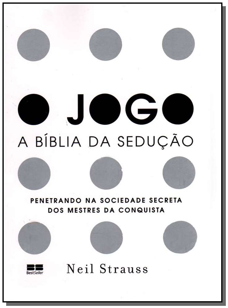 O Jogo