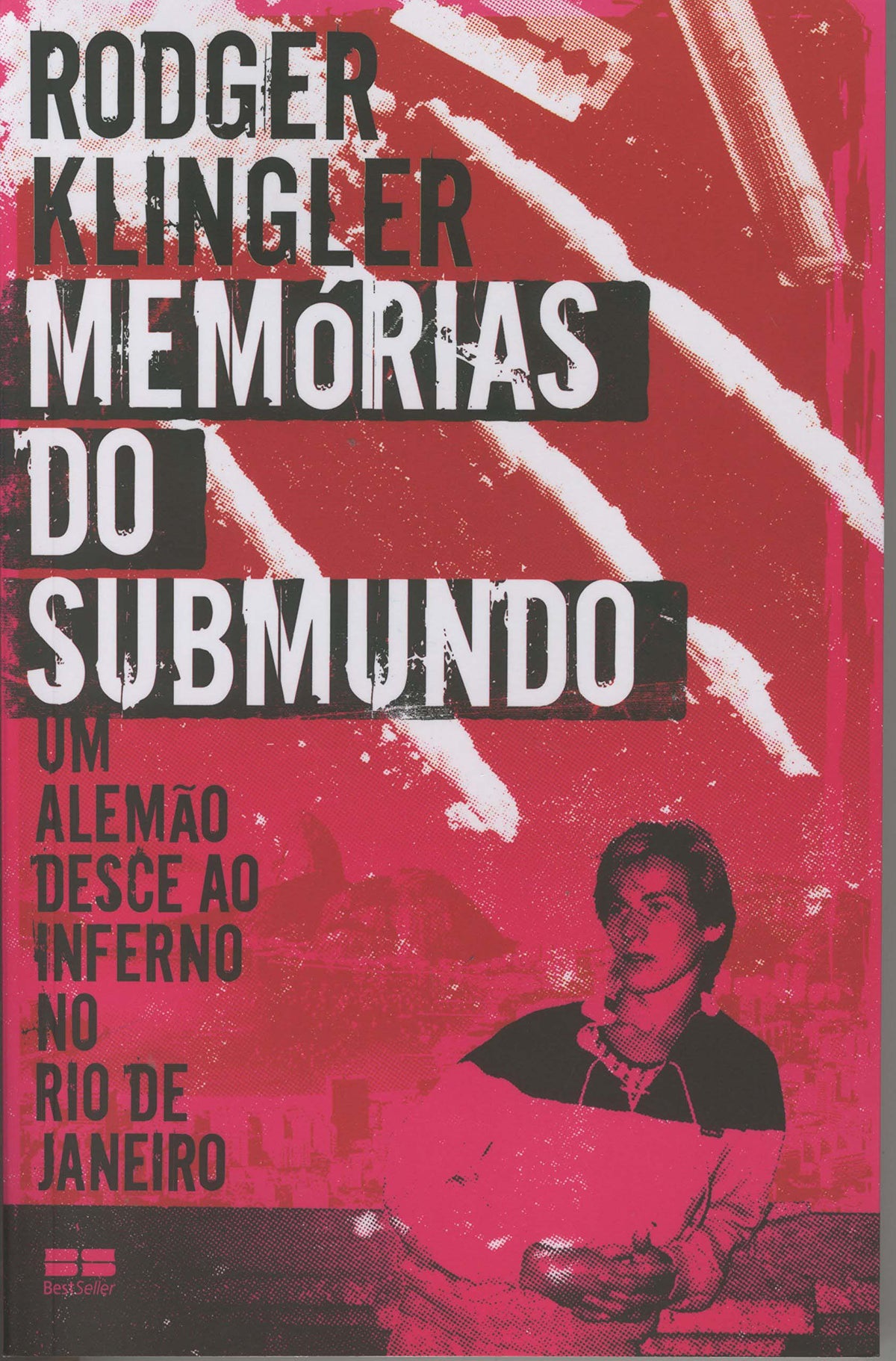 Memórias do Submundo