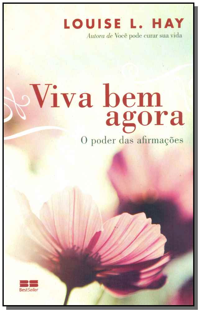Viva Bem Agora