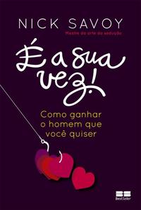 E a Sua Vez