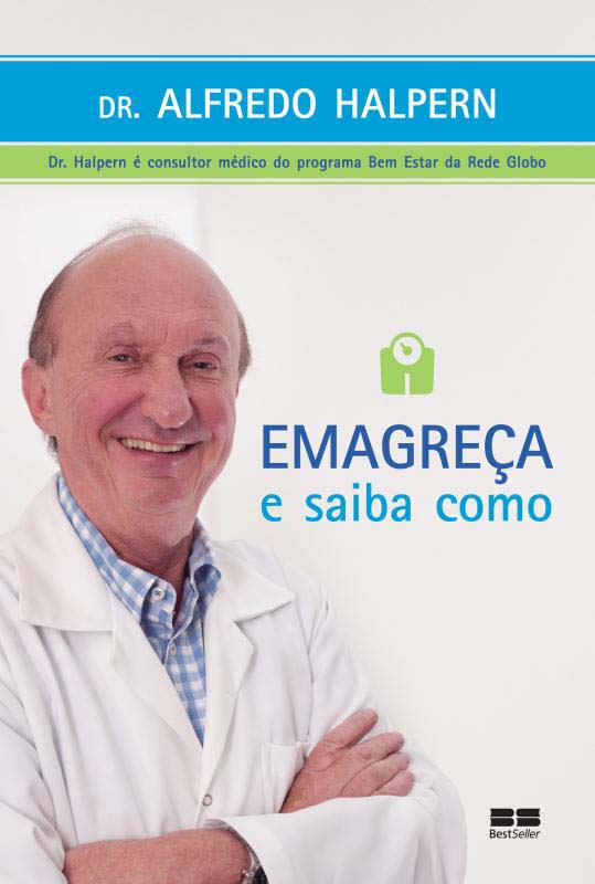 Emagreca e Saiba Como