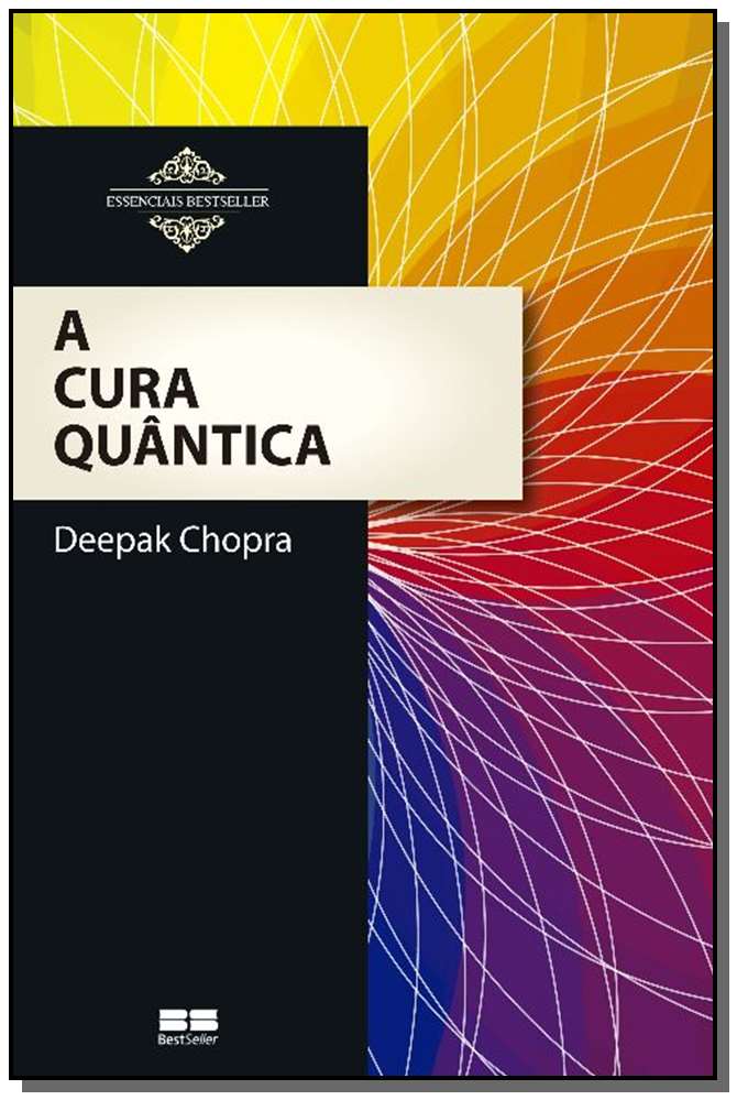 A Cura Quantica