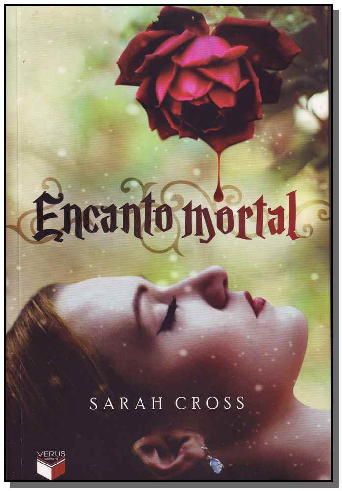 Encanto Mortal