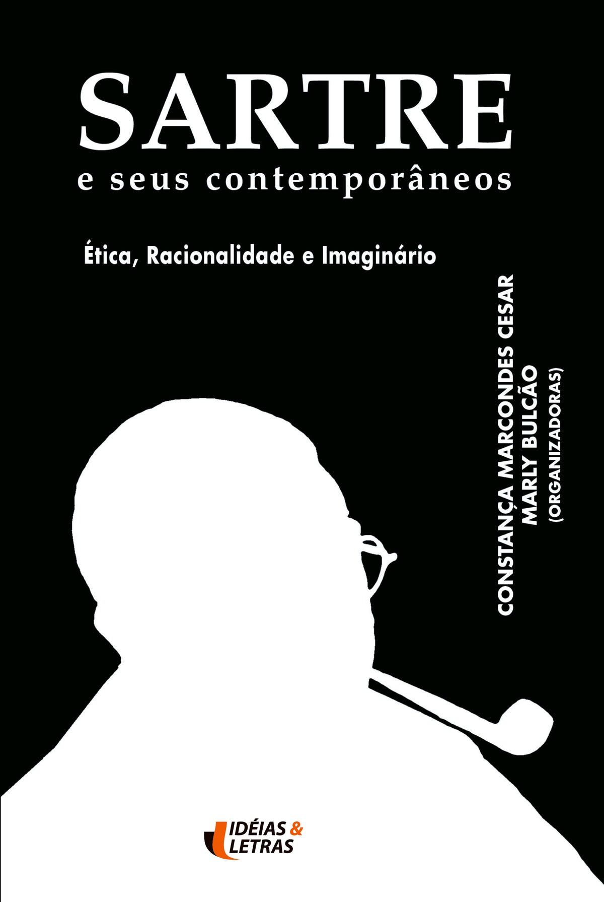 Sartre e Seus Comportamentos