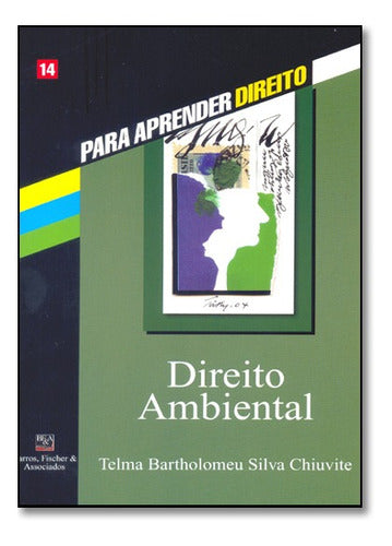 Direito Ambiental