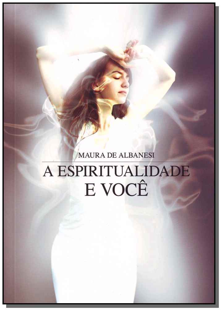 Espiritualidade e Você, a