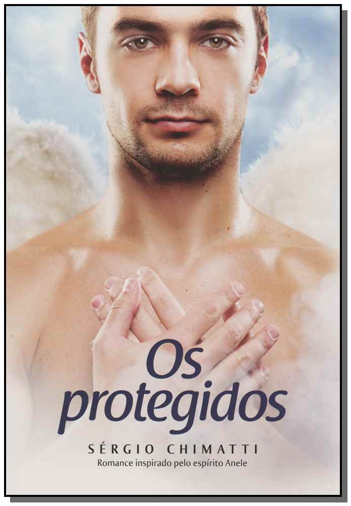 Protegidos, os