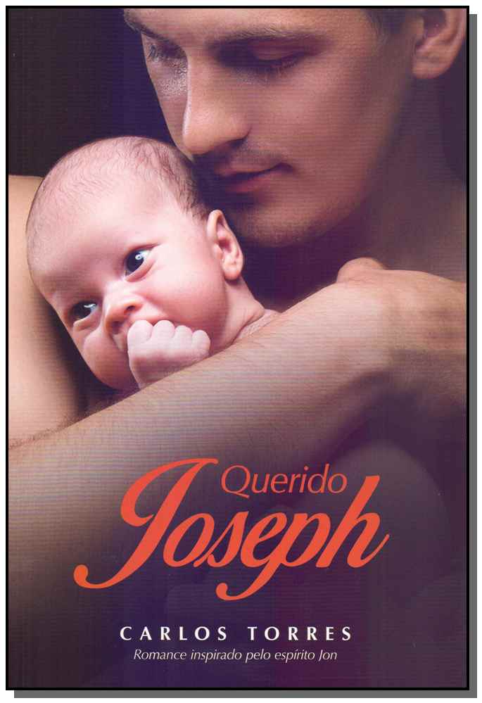 Querido Joseph
