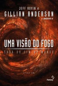 Uma Visão do Fogo