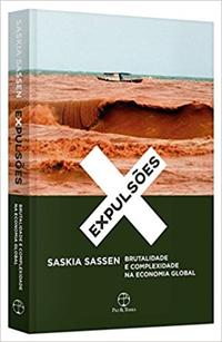 Expulsões