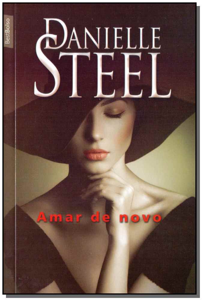 Amar de Novo