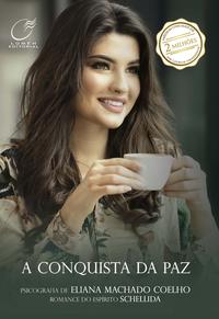 Conquista da Paz, a