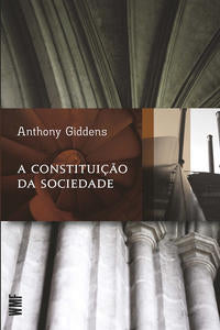 A Constituicao da Sociedade