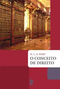 O Conceito de Direito