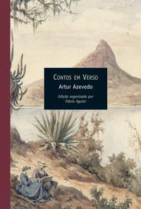 Contos em Verso