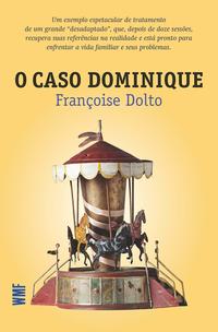 Caso Dominique, o