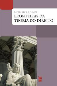 Fronteiras da Teoria do Direito