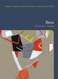 Deus - Vol. 8