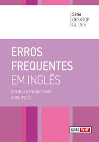 Erros Frequentes em Inglês