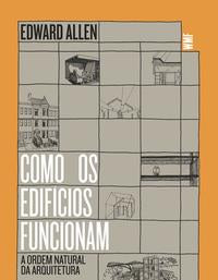 Como os Edificios Funcionam